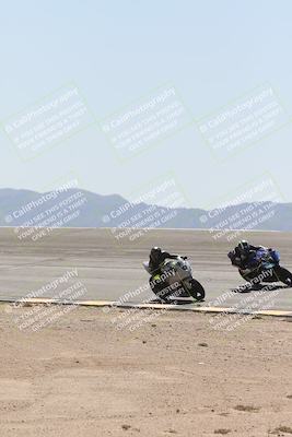 media/Sep-13-2025-2WTD (Sat) [[fb48f02c95]]/C Group/Session 4 (Bowl)/